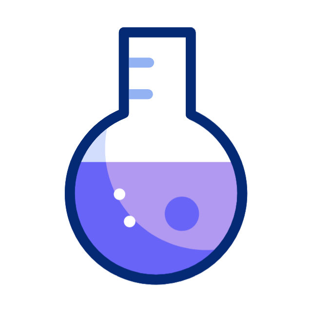 Flask