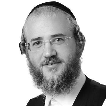 Benzion Mandelbaum