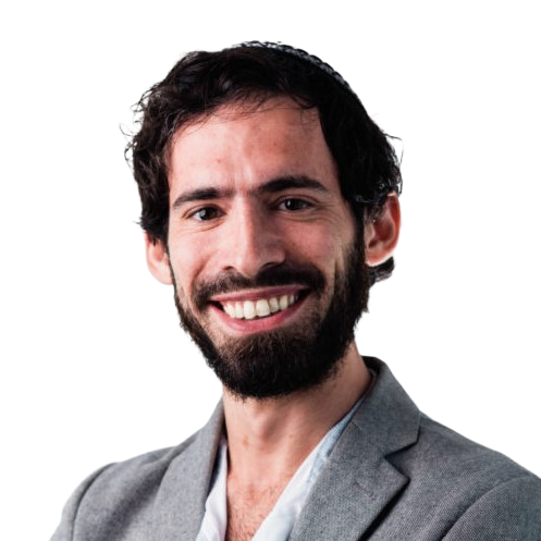 Joseph Frankl, RA AIA