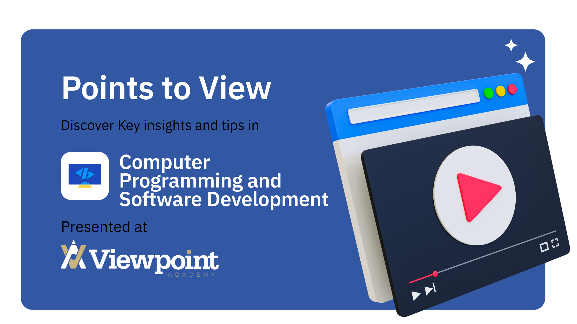 Computers: Brilliant or Dumb?